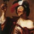Gerard_van_Honthorst_-_The_Happy_Violinist_with_a_Glass_of_Wine